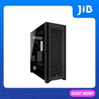 CASE (เคส) CORSAIR 7000D AIRFLOW (CC-9011218-WW)