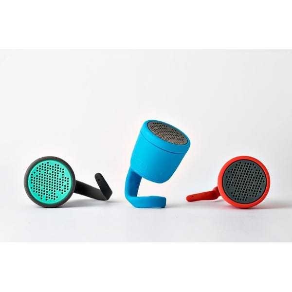 Polk audio boom swimmer best sale bluetooth speaker