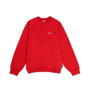 Áo Sweater Levents Basic Red
