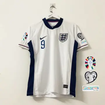 Buy england sales football shirt online