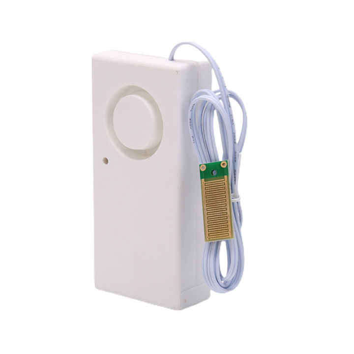 auto-stuffs-water-overflow-sensor-detector-120db-ระบบสัญญาณกันขโมยน้ำระบบ-home-security