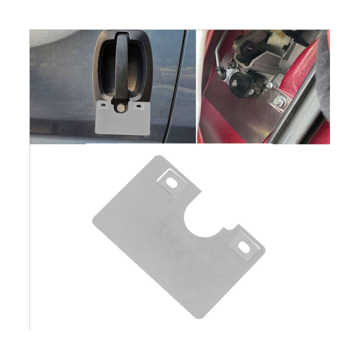 burglary-protection-drivers-door-prick-stop-anti-theft-drivers-door-anti-theft-jumper-box-door-for-ducato-x250-x290-jumper-boxer-fuse