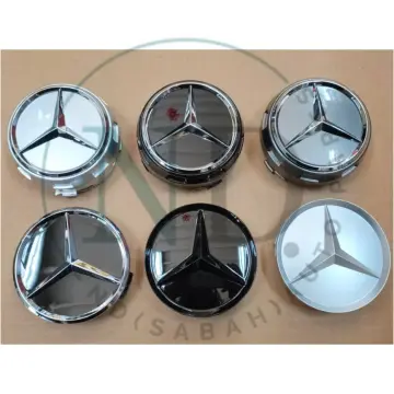 Buy Sport Rim Mercedes Benz online | Lazada.com.my