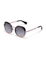 HAWKERS Sunglasses for Women - MILADY. UV400 protection. Official Product designed in Spain