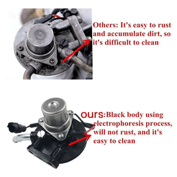 1-piece-fuel-filter-housing-head-primer-replacement-parts-for-2004-2013-chevrolet-gmc-2500hd-6-6l-duramax-12642623