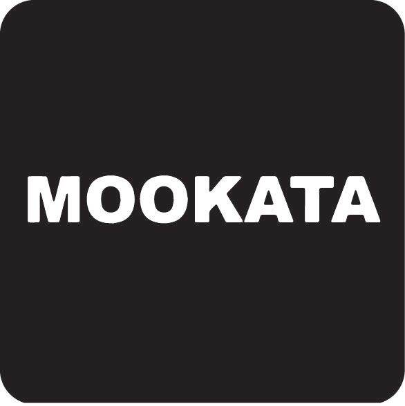 mookata-สติ๊กเกอร์