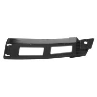 Rear Bumper Support Bracket for - E70 X5 2011 2012 2013 Accessories