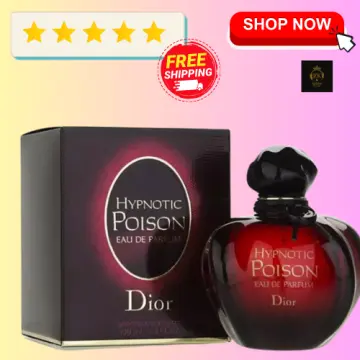 Dior hypnotic poison sale online