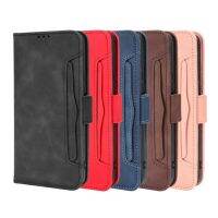 [COD] Suitable for X40i mobile phone case Wallet Flip