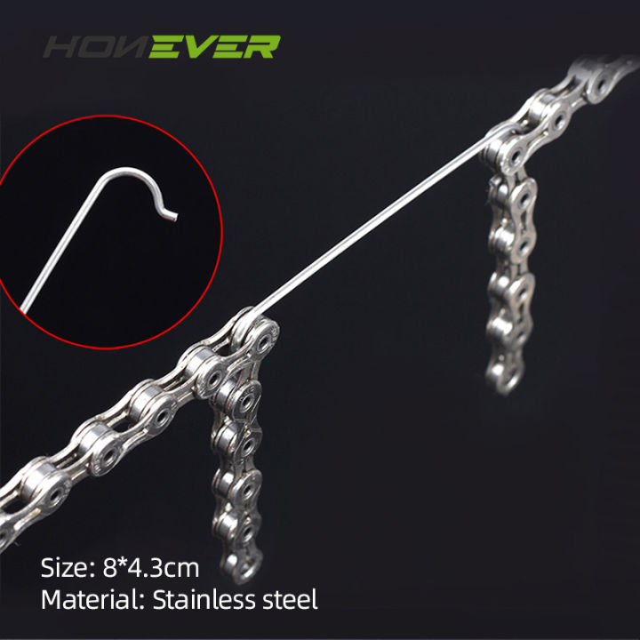 mini-bike-chain-quick-link-tool-with-hook-bicycle-chain-quick-link-cutter-breaker-wear-indicator-bicycle-tool-kit-accessories