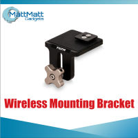 Tilta Wireless Video Mounting Bracket