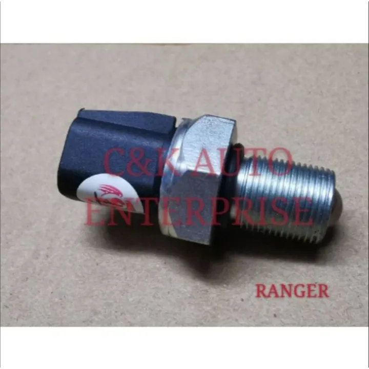FORD RANGER T6 2011YEAR REVERSE SWITCH Lazada