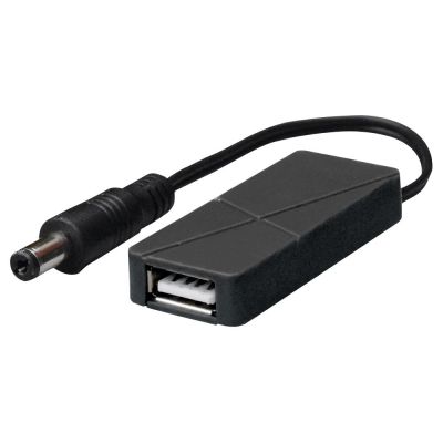 สายไฟสำหรับชาร์จไฟฟ้ากระแสตรงเป็น USB,2023ใหม่สายไฟ DC USB ตัวผู้ USB ตัวเมียแผงโซล่าเชื่อมต่อสายแปลงสัญญาณอะแดปเตอร์แบบปรับสมดุลแรงดันไฟฟ้า