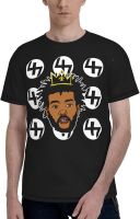 HengTracy Capital Steez T Shirt Mens Short Sleeve Casual Polyester Shirt Crew Neck for Men Shirts