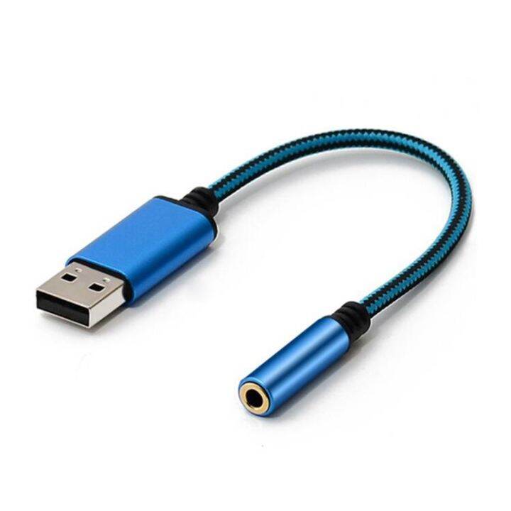 usb-to-3-5mm-headphone-jack-audio-adapter-external-stereo-sound-card-for-pc-laptop-for-ps4-for-mac-etc-0-6-feet