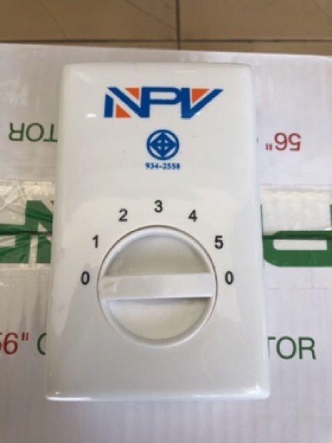 npv-พัดลมเพดาน-56-นิ้วรุ่น-ds56-12-รูปแทน-ใบพัดเหล็ก-3ใบพัด-75w-รับประกัน1ปี