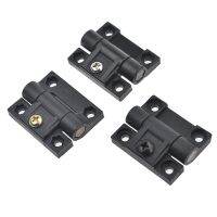 【CC】 Plastic Adjustable positioning Torque Hinge