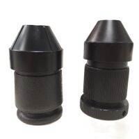 Taking up Machine Special Spindle Axis Fast Chuck Lock Device High Quality Adjustable Release Line Accessory Top Cone Lock Head