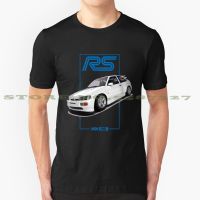 Ford Escort Rs Cosworth Cool Design Trendy Tshirt Tee Escort Rs Cosworth Rs200 Rally Legend Classic Retro Car Petrolhead