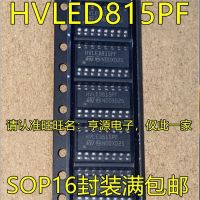 Sop16 Hvled815pf 1-10ชิ้น