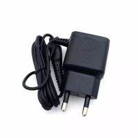 เครื่องโกนหนวด WholesaleRQ12แบบพับได้ HQ8505 Adapter Charger สำหรับ RQ1255 RQ1260 RQ1265 RQ1296 RQ1285 RQ1286 RQ1290 RQ1295จัดส่งฟรี