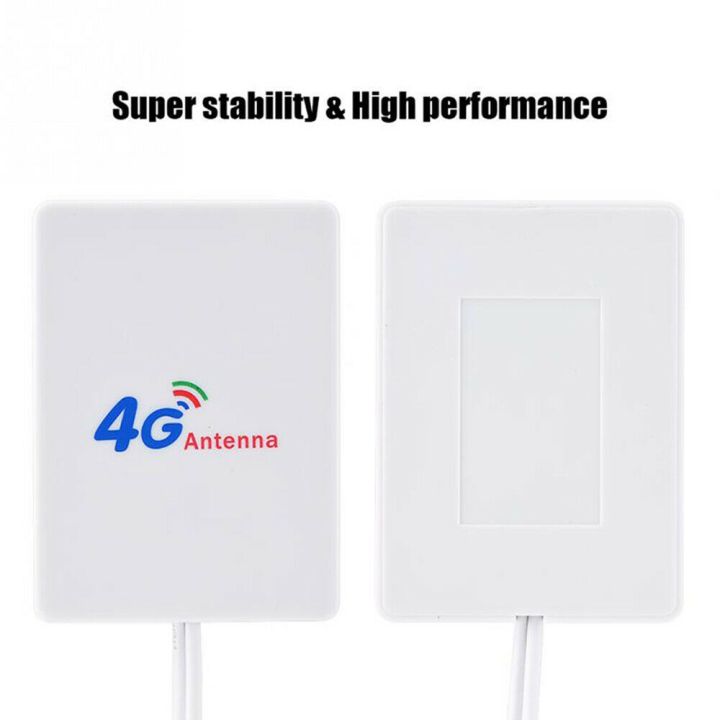 cw-4g-3g-wifi-antenna-28dbi-lte-signal-amplifier-mobile-router-sma-ts9-crc9-network-broadband