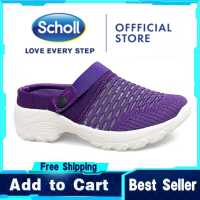 scholl รองเท้าสกอลล์ scholl รองเท้า รองเท้า scholl ผู้หญิง scholl รองเท้าหญิง Scholl รองเท้ารองเท้าหนังรองเท้าหนังผู้หญิงรองเท้าแตะผู้หญิง รองเท้า scholl ผู้หญิง รองเท้าผู้หญิงรองเท้ารองเท้าส้นรองเท้าส้นรองเท้าส้นรองเท้ารองเท้าส้นรองเท้า -2030