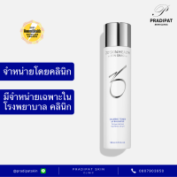 ZO SKIN HEALTH Calming Toner โทนเนอร์สูตรอ่อนโยน ปลอบประโลม สำหรับทุกสภาพผิว (จำหน่ายเฉพาะในโรงพยาบาลและคลินิก)