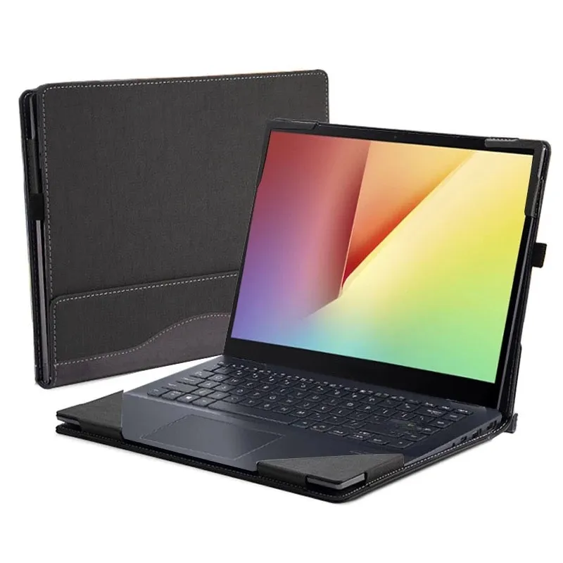 New Case Cover for Lenovo Ideapad 720S-15 330S-15 S540 S340 Notebook Sleeve PU Leather Laptop Case | Lazada PH New Case Cover for Lenovo Ideapad 720S-15 330S-15 S540 S340 Notebook Sleeve PU Leather Laptop Case | Lazada PH