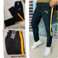 HOT SALE TRECSUIT SELUAR SUKAN TAHAN LASAK BERKUALITY MURAH MURAH