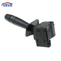 8200213173 345920013AR รถ Wiper Switch เหมาะสำหรับ Davia Renault Logan