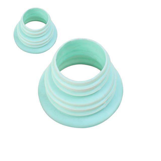 cw-hotx-sewer-pipeline-deodorant-silicone-pipe-drain-hose-floor-accessories-cover