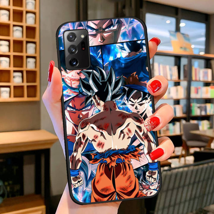 8ffa-anime-dragon-ball-อ่อนนุ่ม-high-quality-ซิลิโคน-tpu-phone-เคสโทรศัพท์-ปก-หรับ-samsung-galaxy-a50s-a40s-a30s-a20s-a91-a81-a71-a51-a41-a21s-a70-a50-a30-a20-a12-a13-a22-a31-a11