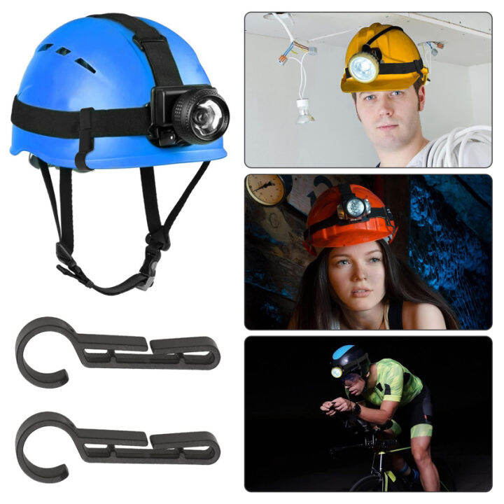Black Diamond Sprinter LED Headlamp (Ultra Blue