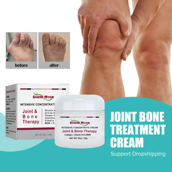 Original Perfectx Osteoarthritis Cream 30g For Gout, Arthritis ...