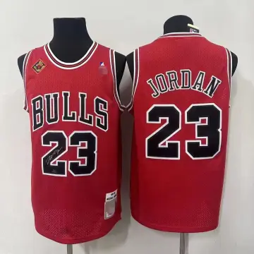 Original clearance jordan jersey