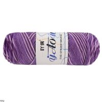 Wool Sale Knitting 100g/Ball Weave Yarn Milk Cotton Crochet Knitted HandCraft Multi Coloured Warm Woven AFMX024670