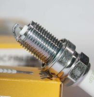 Original-genuine♀ NGK Platinum BCPR6EGP Shangyue Tianyu SX4 Swift Old Fit Xiali N3 Antelope H6 Excelle Spark Plug