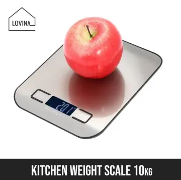 Digital Spoon Scales, Electronic Measuring Spoon Scale, Household Small  Kitchen Electronic Scale, Weighing Spoon, Measuring Handheld Scale, Food  Measuring Spoon, Gram Measuring Spoon, Kitchen Stuff, - Temu