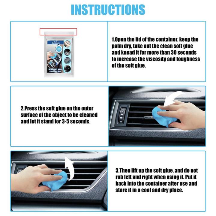 car-cleaning-mud-clean-the-air-outlet-to-remove-dust-cleaning-mud-multifunctional-a2k9