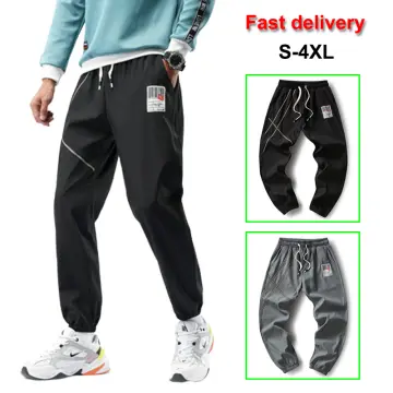 Shop Men Highwaist Sweat Sport with great discounts and prices online - Feb  2024
