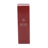 ▶️ Origami Facial Lotion 100ml. โอริกามิเฟเชี่ยลโลชั่น 100มล. [ Sale 10%! ]