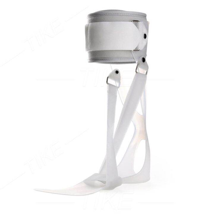 thumbnail interactive-video image 1 of PLUM FITTINGS Adjustable Black Steel Gate Brace - 4 To 6 Foot Length, Heavy Duty, NW6132-BK 1 of 3
