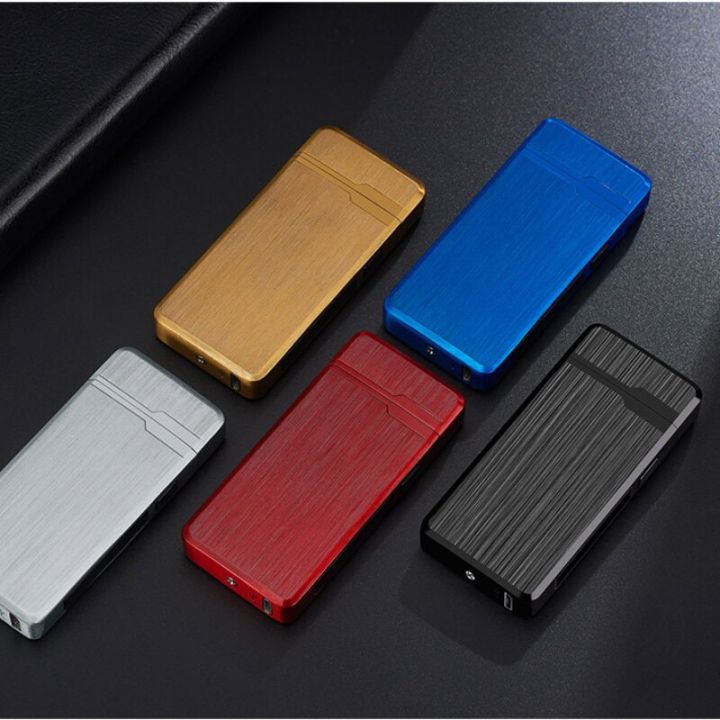 zzooi-usb-rechargeable-arc-lighter-windproof-smokeless-touch-induction-plasma-electric-lighters-smoking-accessories-electronic-gadgets
