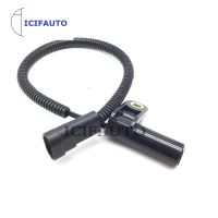 เพลาข้อเหวี่ยง Crank Shaft Position Sensor สำหรับ Jeep Wrangler Grand Cherokee 4.0L