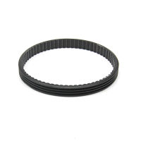 TASP 2pcs V-belt Electric Planer Drive Belt 225069-5 for Makita 1125 1911B 1912B