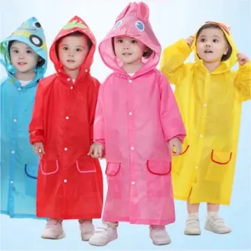 Rain mac sale for kids