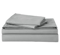 4PCS Bed Cover Set Bed Duvet Cover 100 Cotton Bed Sheet Bedding Set for Home Ho