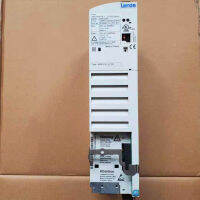 1.5KW 380V ถอดเลนส์อินเวอร์เตอร์ทดสอบภาพจริง OK