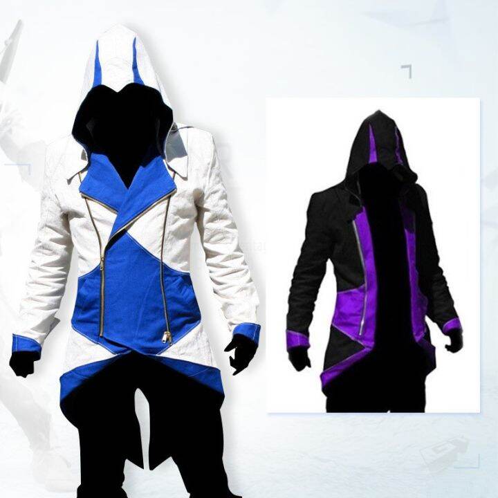 halloween-christmas-cosplay-conner-jacket-hooded-costume-assassins-creed-medieval-palace-retro-tuxedo-qc8191603